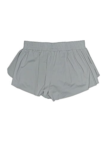Suzette Shorts (view 2)