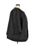 Maggie Barnes Gray Jacket Size 5X - photo 4