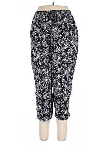 Westbound Casual Pants (view 1)