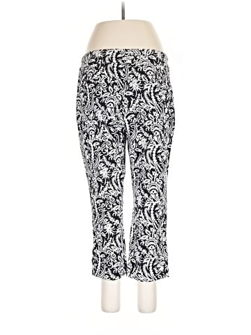 Soft Surroundings Casual Pants (view 2)