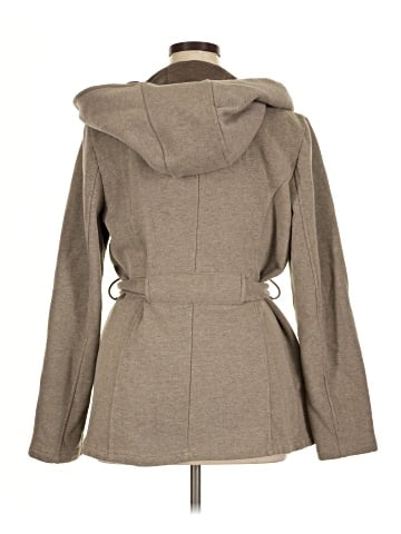 Sebby Cardigan (view 2)