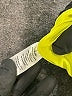 Lulus Yellow Cocktail Dress Size S - photo 8