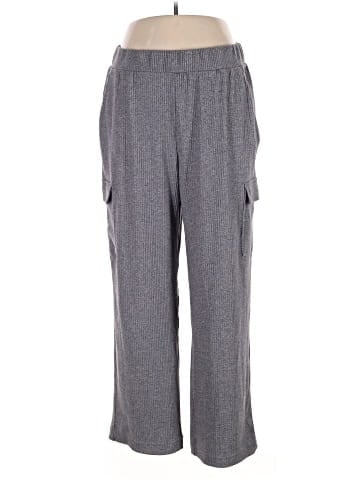 Avia Casual Pants (view 1)