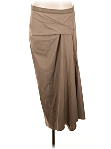 Brunello Cucinelli Casual Skirt (view 1)