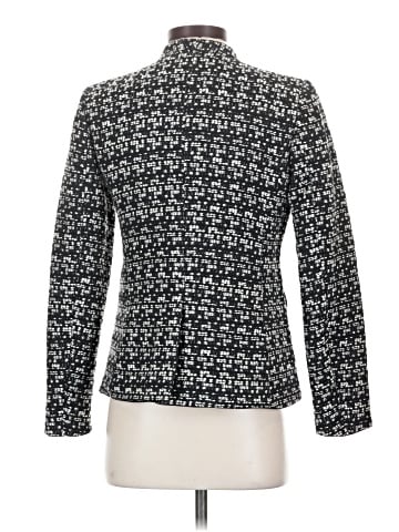 Ann Taylor Blazer (view 2)