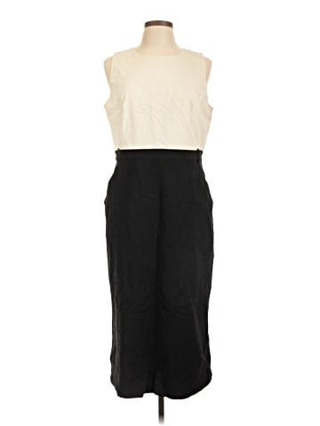 J.Crew Cocktail Dress (view 1)
