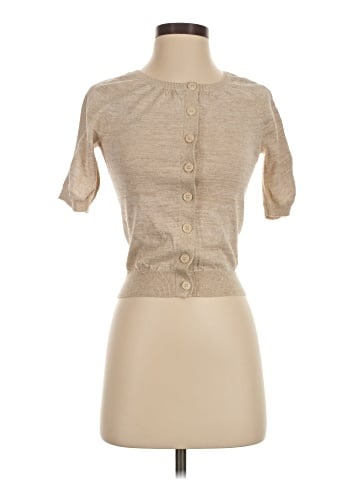 Banana Republic Factory Store Cardigan (view 1)