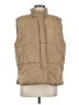 Wishlist Tan Vest Size M - photo 1
