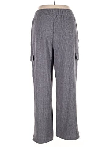 Avia Casual Pants (view 2)