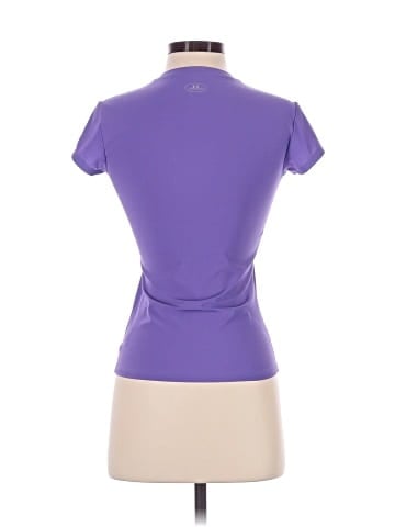 Under Armour Active T-Shirt (view 2)