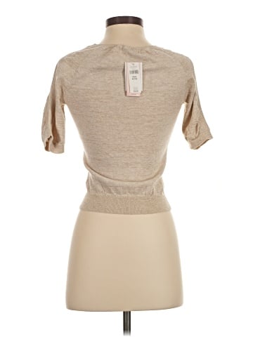 Banana Republic Factory Store Cardigan (view 2)