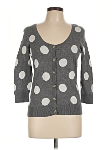 American Eagle Outfitters Cardigan (view 1)