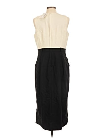 J.Crew Cocktail Dress (view 2)