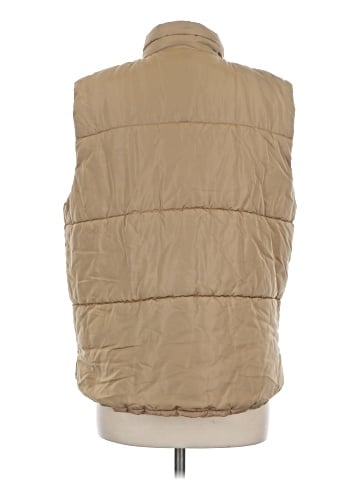 Wishlist Vest (view 2)
