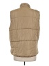 Wishlist Tan Vest Size M - photo 2