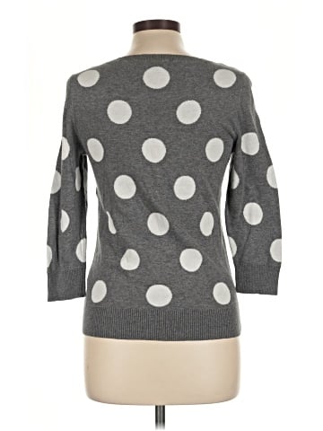 American Eagle Outfitters Cardigan (view 2)