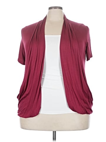Assorted Brands Cardigan (view 1)
