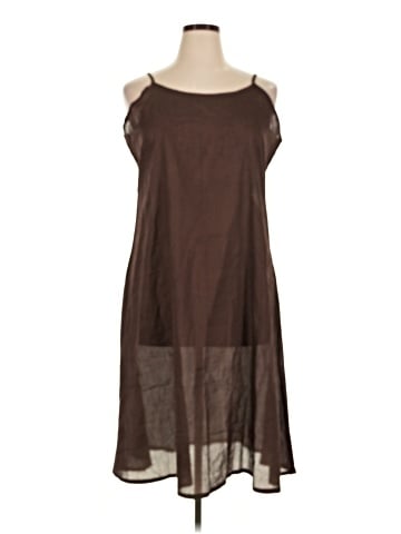 Unbranded Casual Dress (view 1)
