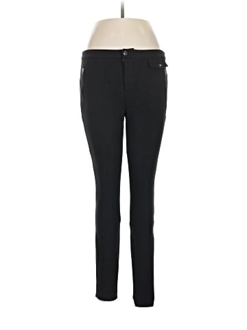 Romeo & Juliet Couture Dress Pants (view 1)