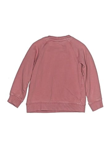 Polarn O. Pyret Sweatshirt (view 2)