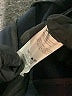 Patrizia Pepe Blue Coat Size EU (IT) 42 / US 6 - photo 7