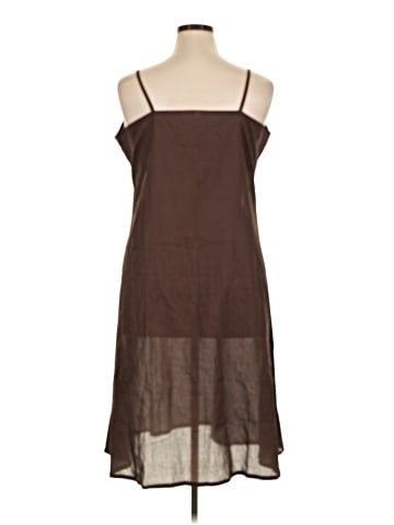 Unbranded Casual Dress (view 2)