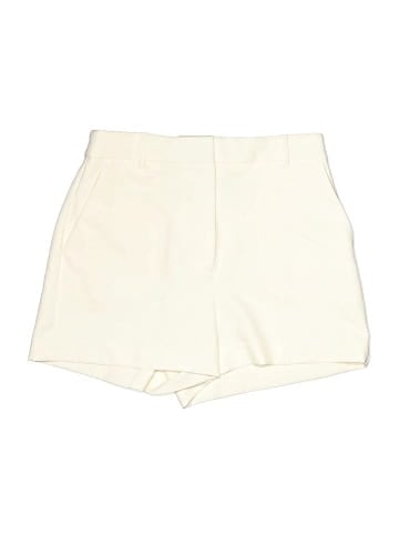 Express Shorts (view 1)
