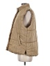 Wishlist Tan Vest Size M - photo 5