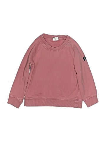 Polarn O. Pyret Sweatshirt (view 1)