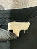 Cupio Black Casual Dress Size XL - photo 7