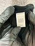 Cupio Black Casual Dress Size XL - photo 8