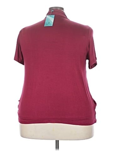 Assorted Brands Cardigan (view 2)
