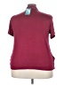 Assorted Brands Burgundy Cardigan Size 2X - photo 2