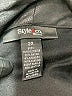 Style&Co Black Blazer Size 2X - photo 6