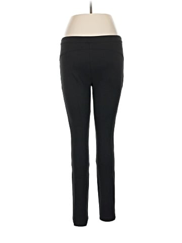 Romeo & Juliet Couture Dress Pants (view 2)