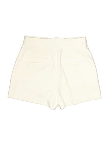 Express Shorts (view 2)