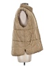 Wishlist Tan Vest Size M - photo 4