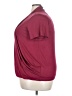 Assorted Brands Burgundy Cardigan Size 2X - photo 5