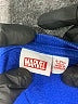 Marvel Blue Sweatshirt Size 6 - 7 - photo 3