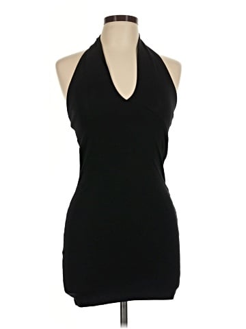 Zara Cocktail Dress (view 1)