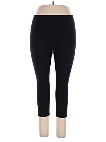 Athleta Active Pants (view 1)