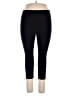 Athleta Black Active Pants Size XL - photo 1