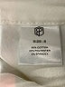 Born Primitive Solid White Shorts Size S - photo 4