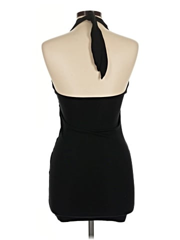 Zara Cocktail Dress (view 2)