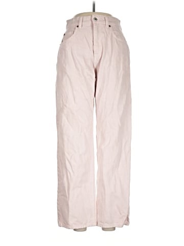 H&M Jeans (view 1)