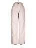 H&M Pink Jeans Size 8 - photo 1