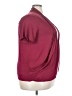 Assorted Brands Burgundy Cardigan Size 2X - photo 4