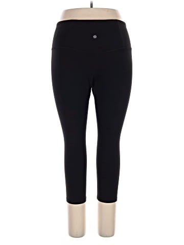 Athleta Active Pants (view 2)