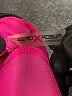 ZeroXposur Pink Swimsuit Top Size S - photo 3