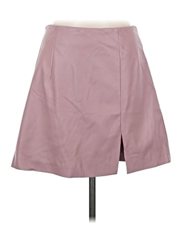 Maeve Formal Skirt (view 1)